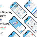 Online medicine ordering app template in flutter 2 apps user app .png