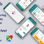 Online medicine ordering app template react native online pharmacy app.png