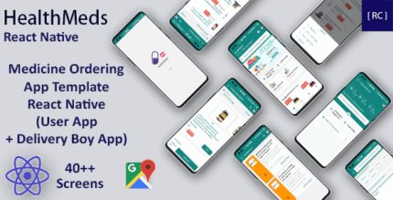 Online medicine ordering app template react native online pharmacy app.png