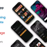 Online music streaming app music player app music app in flutter multi.png