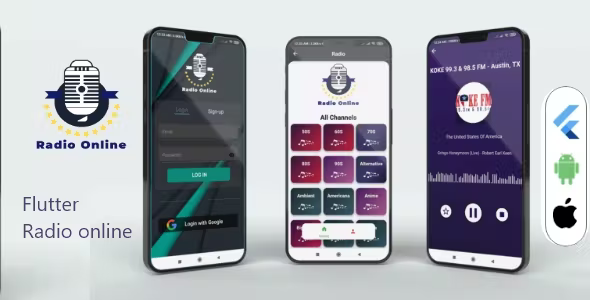 online-radio-app-flutter-live-radio-streaming-codermarket.png Online radio app flutter live radio streaming codermarket.png