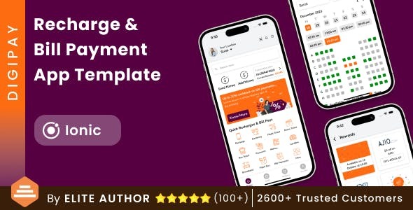 online-recharge-ticket-booking-bill-payment-app-template-in-ionic-.jpeg Online recharge ticket booking bill payment app template in ionic .jpeg