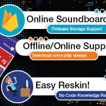 Online ringtones and soundboard android template codermarket.jpg