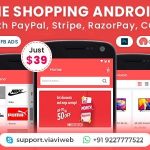 Online shopping android app ecommerce android app ecommerce marketplace.jpeg