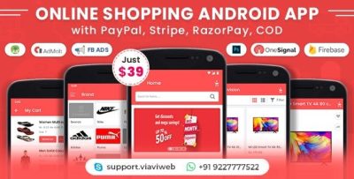 Online shopping android app ecommerce android app ecommerce marketplace.jpeg