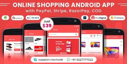 Online shopping android app ecommerce android app ecommerce marketplace.jpeg