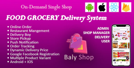 Online shopping application with delivery baly shop food grocery delivery .png