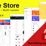 Online store all in one multi vendor laravel ecommerce platform codermarket.png