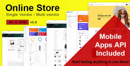 Online store all in one multi vendor laravel ecommerce platform codermarket.png