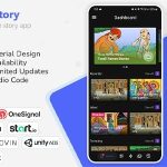Online story app codermarket.jpg