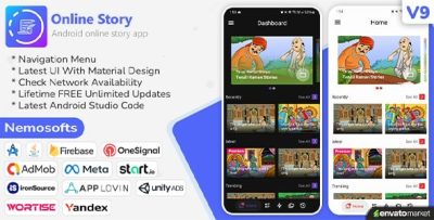 Online story app codermarket.jpg