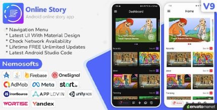 Online story app codermarket.jpg