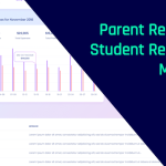 Online student registration module for infixedu codermarket.png