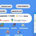 Online taxi booking system car rental car hire cab booking .jpg