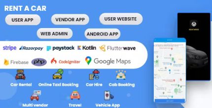Online taxi booking system car rental car hire cab booking .jpg