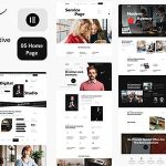 Onnat digital agency creative wordpress theme codermarket.jpg