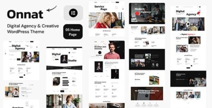 Onnat digital agency creative wordpress theme codermarket.jpg