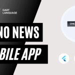 Onno flutter news magazine app for android and ios codermarket.png