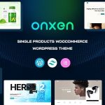 Onxen single product woocommerce theme codermarket.jpg