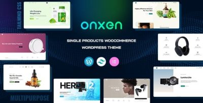 Onxen single product woocommerce theme codermarket.jpg