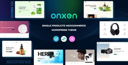 Onxen single product woocommerce theme codermarket.jpg