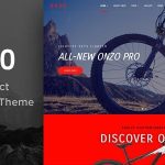 Onzo single product bike shop ecommerce wordpress theme codermarket.jpg