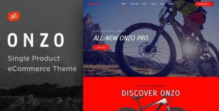 Onzo single product bike shop ecommerce wordpress theme codermarket.jpg