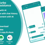 Open ai assistence for find a solution of your business home office etc.png