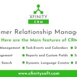 Open source laravel crm project management upping crm codermarket.jpeg