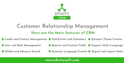 Open source laravel crm project management upping crm codermarket.jpeg