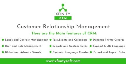 Open source laravel crm project management upping crm codermarket.jpeg