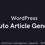 Openai article writer gpt 3 codermarket.png