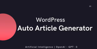 Openai article writer gpt 3 codermarket.png