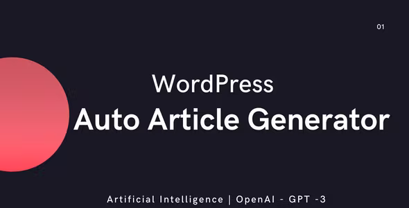 openai-article-writer-gpt-3-codermarket.png Openai article writer gpt 3 codermarket.png