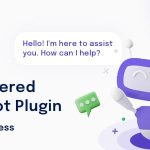 Openai chatbot for wordpress helper codermarket.jpg