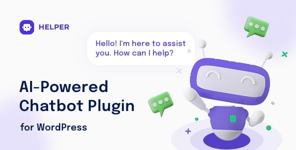 openai-chatbot-for-wordpress-helper-codermarket.jpg Openai chatbot for wordpress helper codermarket.jpg