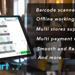 Opencart point of sale pos codermarket.png