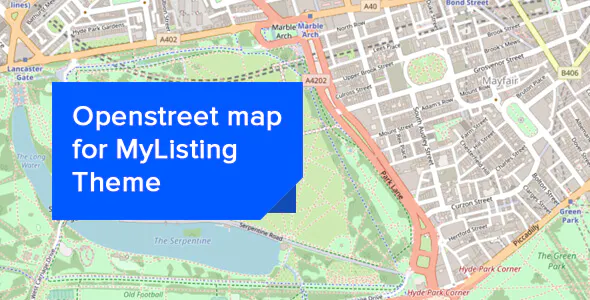 openstreet-map-for-mylisting-theme-codermarket.png Openstreet map for mylisting theme codermarket.png