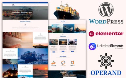 Operand operating chartering landing page wordpress theme.jpg