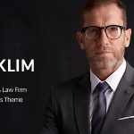 Opklim law firm wordpress theme codermarket.png