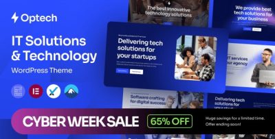Optech it solutions and services wordpress theme codermarket.jpg