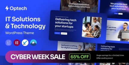 Optech it solutions and services wordpress theme codermarket.jpg