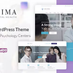 Optima psychology and counseling codermarket.png