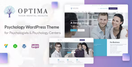 Optima psychology and counseling codermarket.png