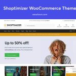 Optimize your woocommerce store for speed and conversions shoptimizer .jpg