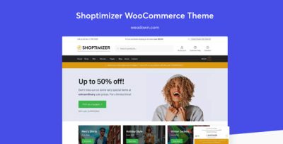 Optimize your woocommerce store for speed and conversions shoptimizer .jpg