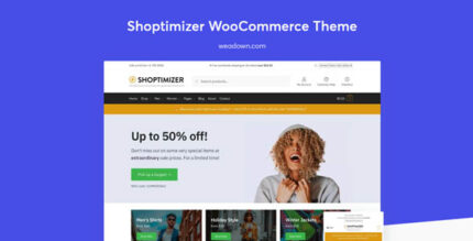 Optimize your woocommerce store for speed and conversions shoptimizer .jpg