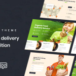 Optivit healthy food delivery wordpress theme codermarket.png