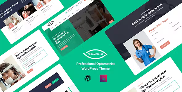 optometrist-optical-and-eye-care-wordpress-theme-codermarket.png Optometrist optical and eye care wordpress theme codermarket.png