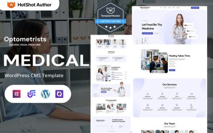 Optometrists healthcare and medical wordpress elementor theme.jpg